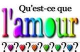 L amour 